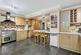 Additional image 11 of Blythe Road, Maidstone