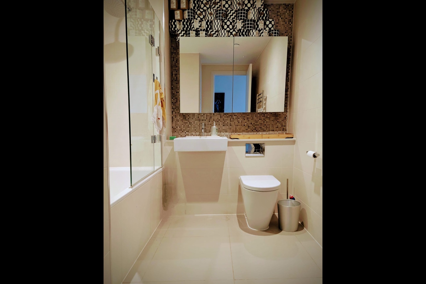 Additional image 11 of 2 Bed Flat, York Way, N7, N1 7GU