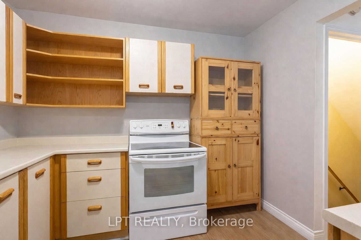 Additional image 6 of 342 Linwood Avenue, Orillia, ON, L3V 2X1