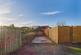 Additional image 2 of Vista Road, Haydock, WA11