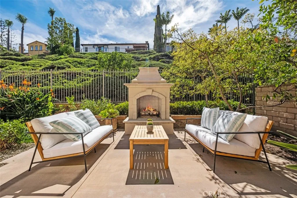 Additional image 28 of 28401 Via Del Sereno, San Juan Capistrano, CA 92675