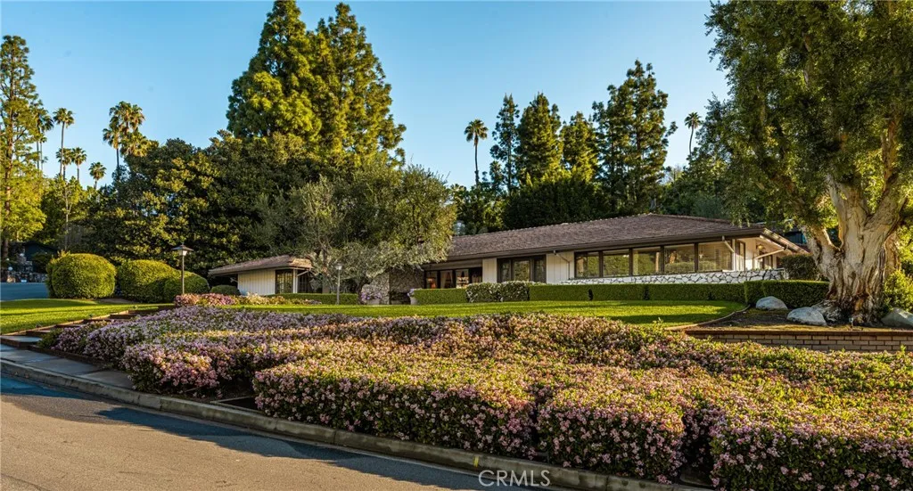 Additional image 68 of 1881 Park Skyline Rd, North Tustin, CA 92705