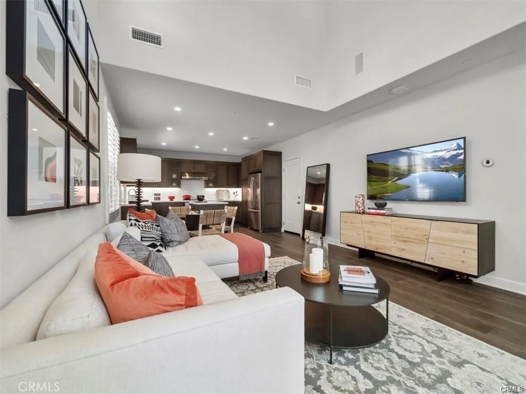 Additional image 35 of 116 Falcon Ridge Rdg, Irvine, CA 92618