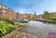 Woodgrove Court, Peter Street, Hazel Grove, Stockport, SK7