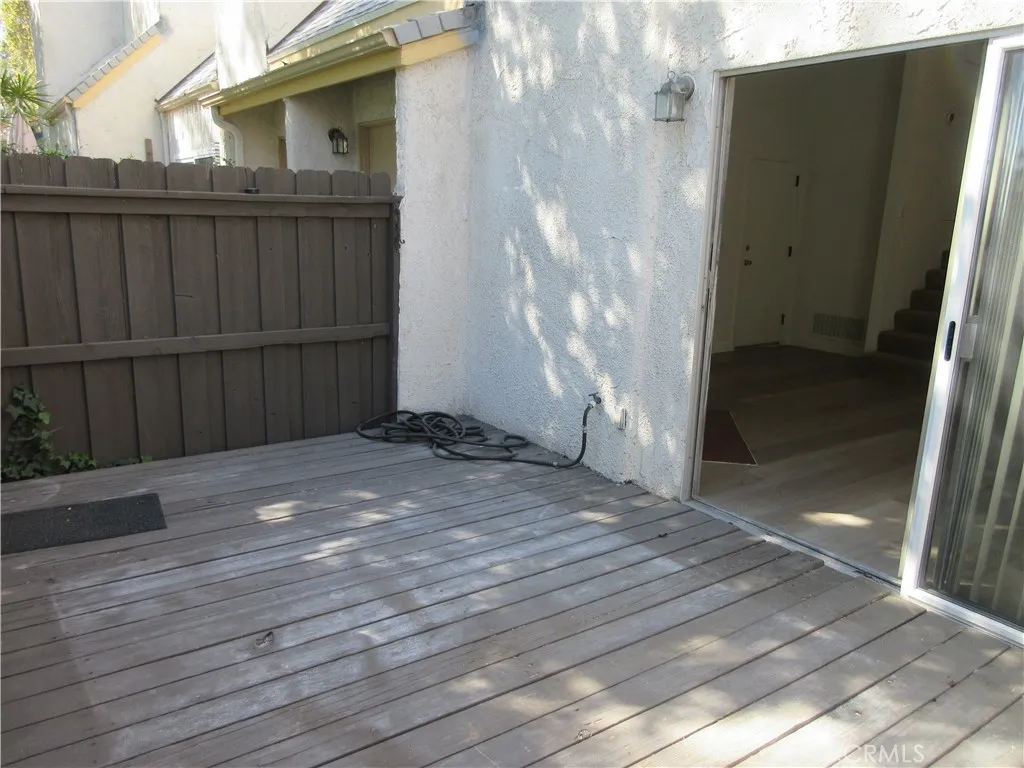 Additional image 22 of 8865 Independence Avenue Unit 26, Canoga Park, CA 91304