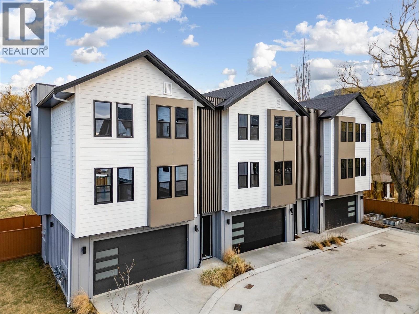 Additional image 3 of 6-3590 Redecopp Road, Lake Country, BC, V4V1X5