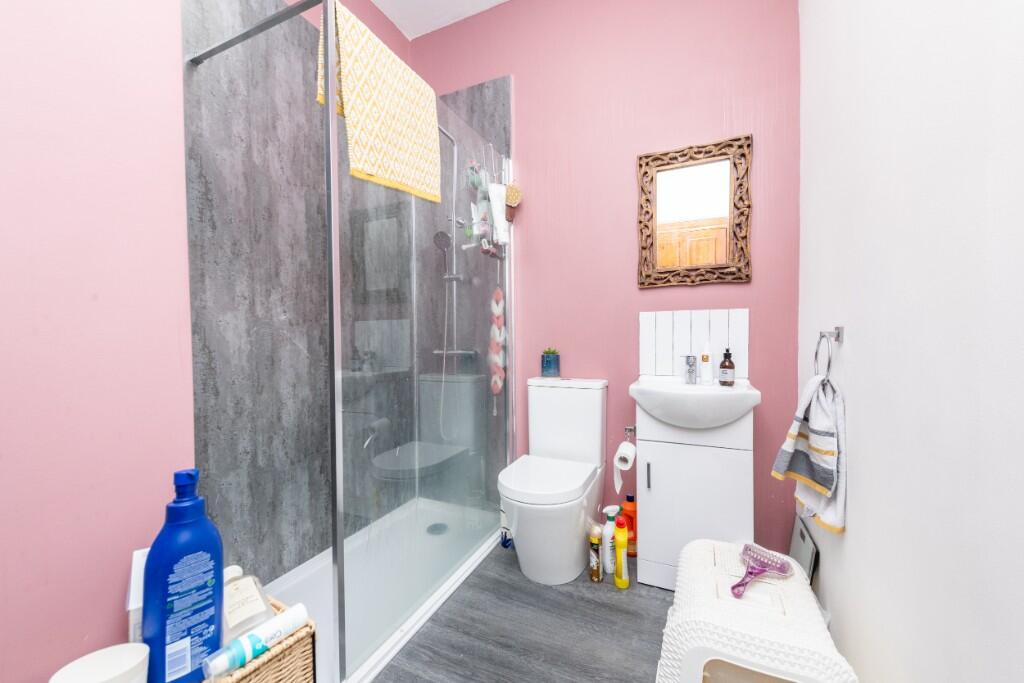 Additional image 5 of Fraser Street, Aberdeen, AB25