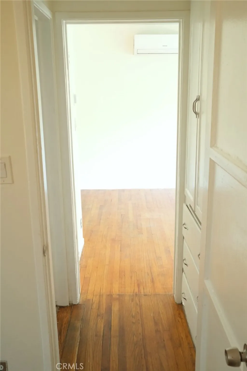 Additional image 15 of 425 Venice Unit 1/2, Venice, CA 90291