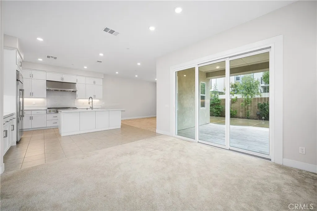 Additional image 62 of 229 Chorus, Irvine, CA 92618