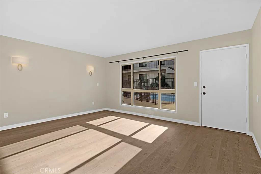 Additional image 12 of 6679 Linda Vista Road Unit 7, Linda Vista, CA 92111