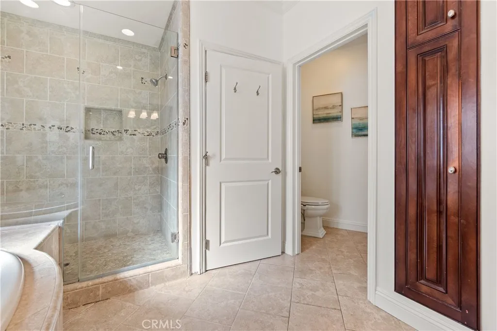 Additional image 119 of 1077 10th Street, Hermosa Beach, CA 90254