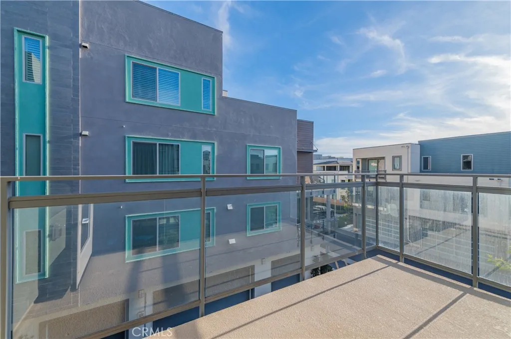 Additional image 45 of 117 Bowery, Irvine, CA 92612