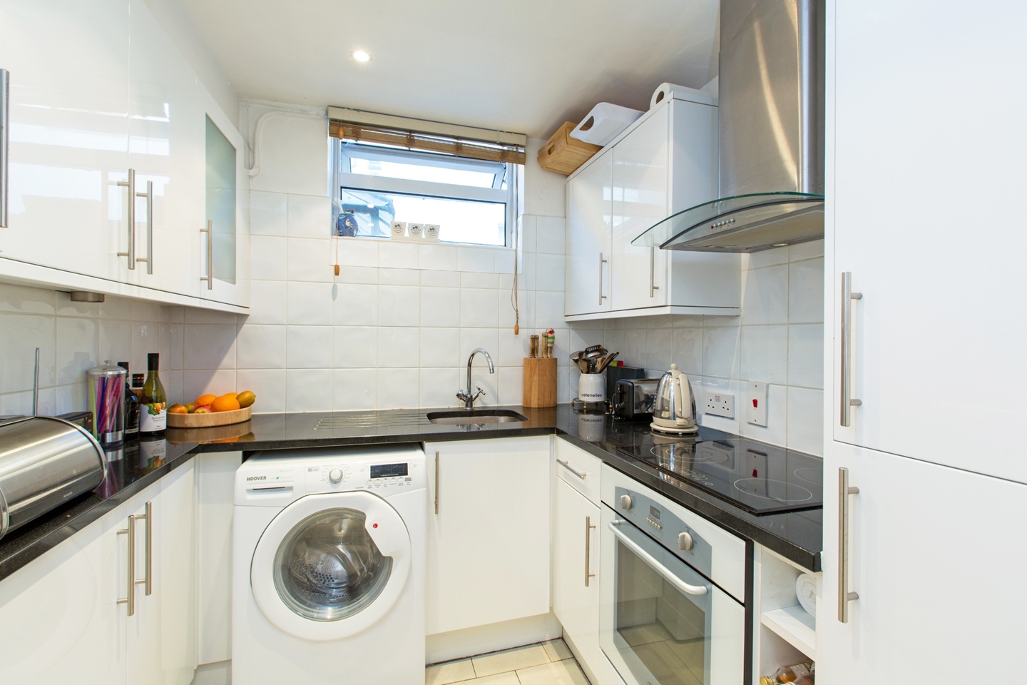 Additional image 25 of 2 Bed Flat, Gower Mews Mansions, WC1E, N1 7GU