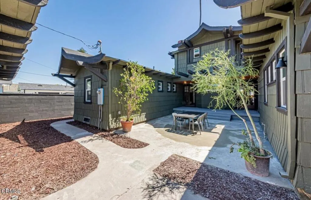 Additional image 14 of 5357 S Victoria Avenue, Los Angeles, CA 90043