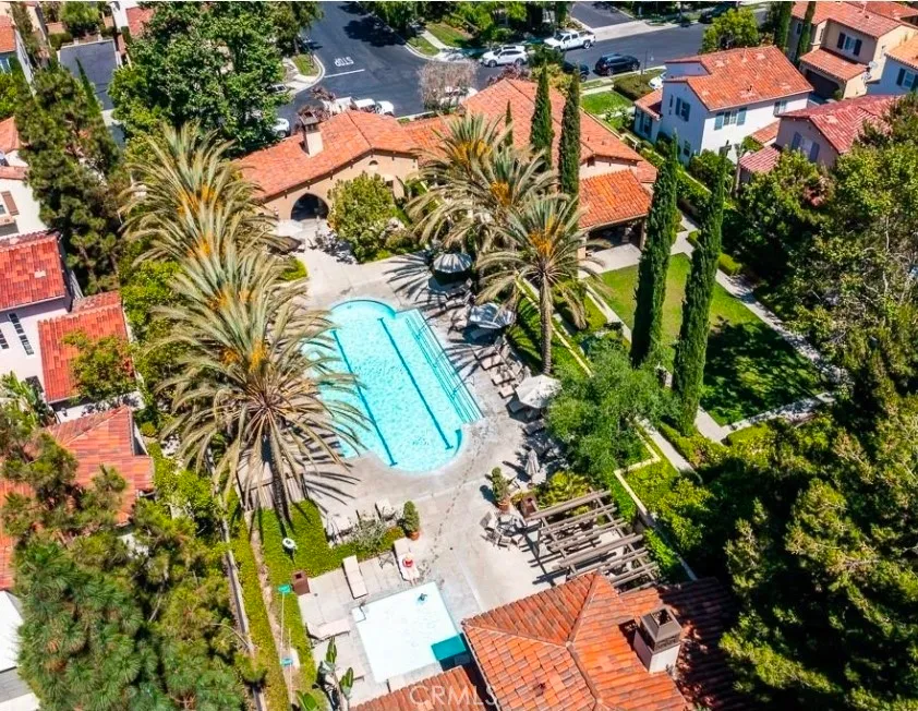 Additional image 59 of 46 Arborside, Irvine, CA 92603