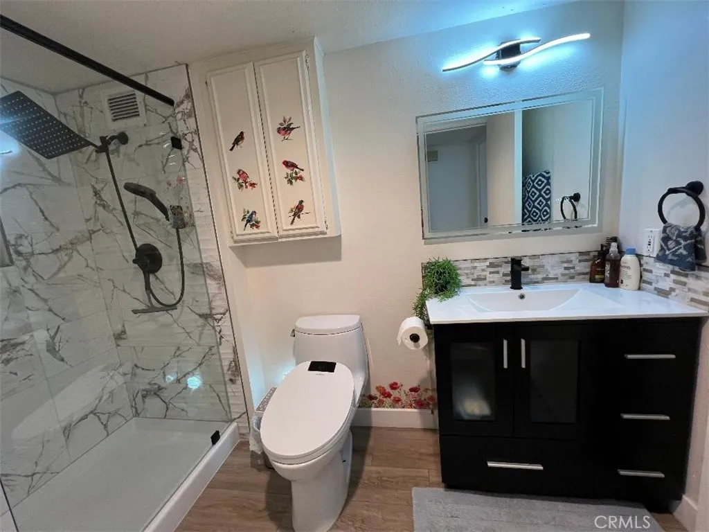 Additional image 38 of 24055 W Paseo Del Largo Unit 960, Laguna Woods, CA 92637