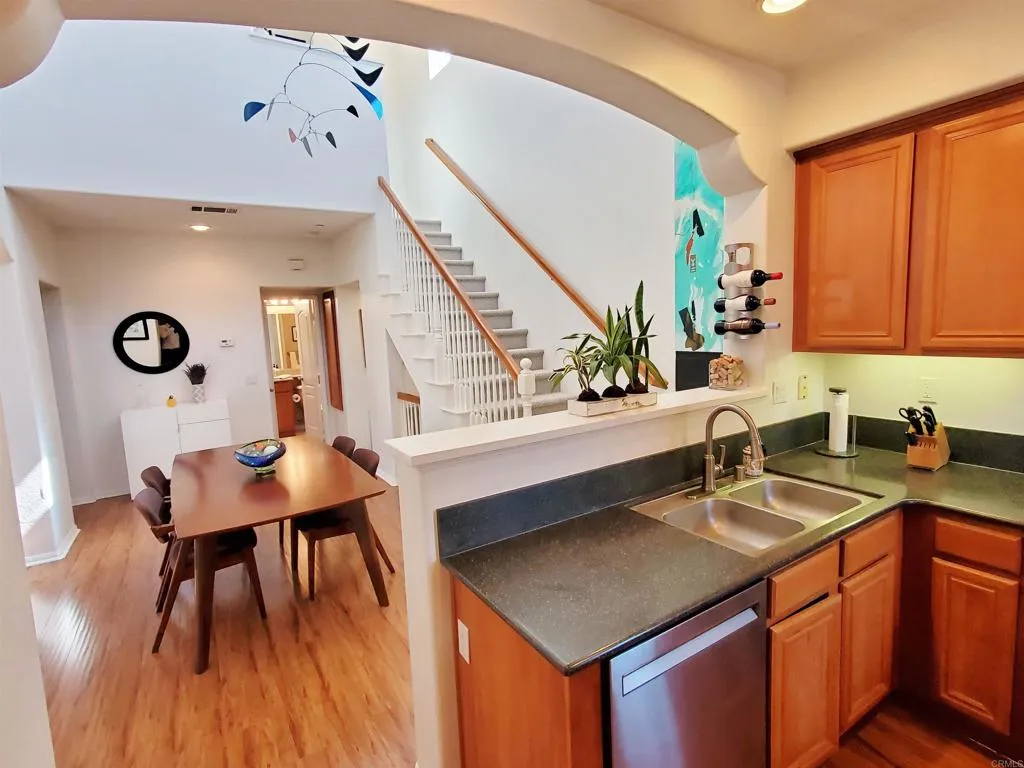 Additional image 26 of 6484 Corte La Luz, Carlsbad, CA 92009