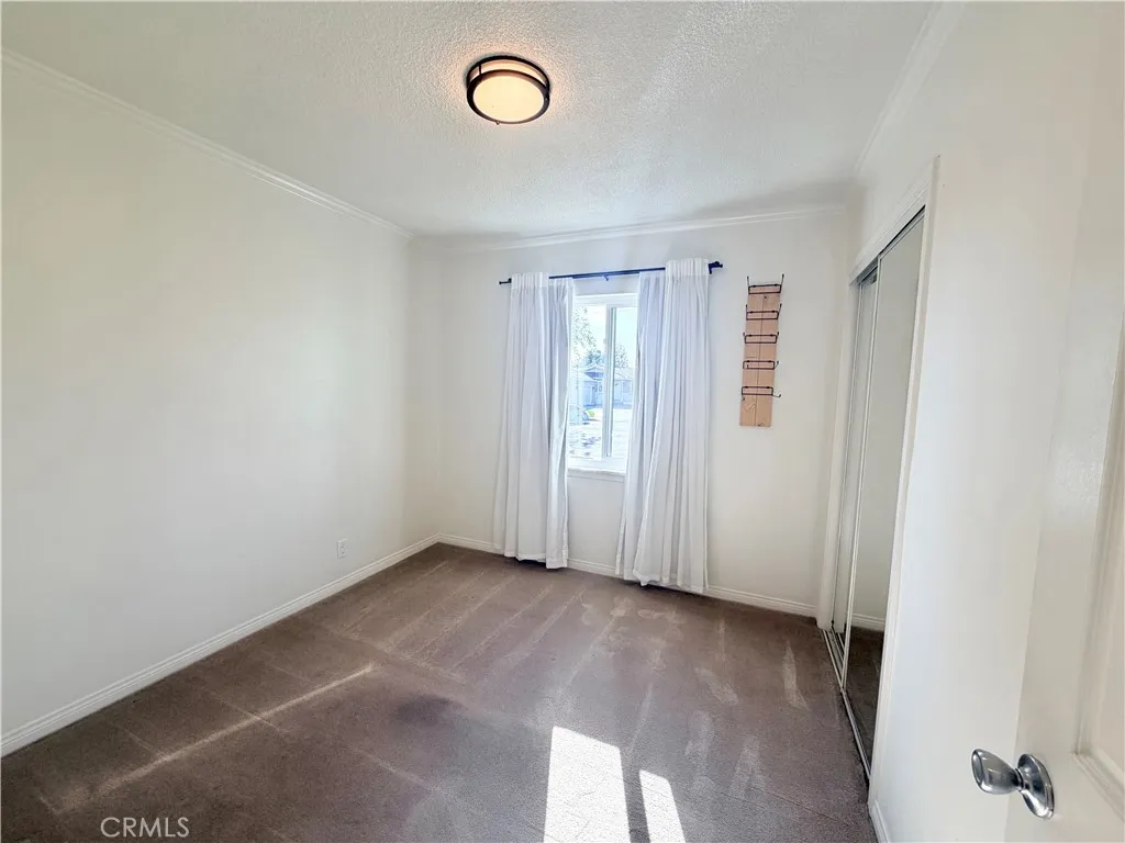 Additional image 13 of 896 Altura Way Unit A, Upland, CA 91786