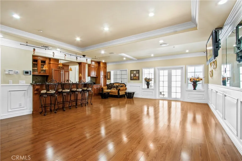 Additional image 77 of 1117 Encanto Dr, Arcadia, CA 91007