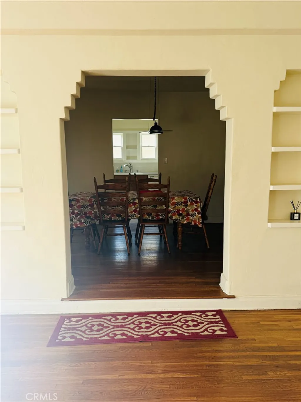 Additional image 14 of 5717 Alessandro Ave, Temple City, CA 91780