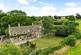 Neston, Corsham, Wiltshire, SN13