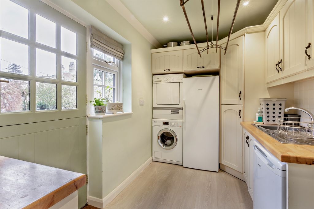 Additional image 12 of 5 bed detached house for saleLeinsters Close, Peterborough PE3