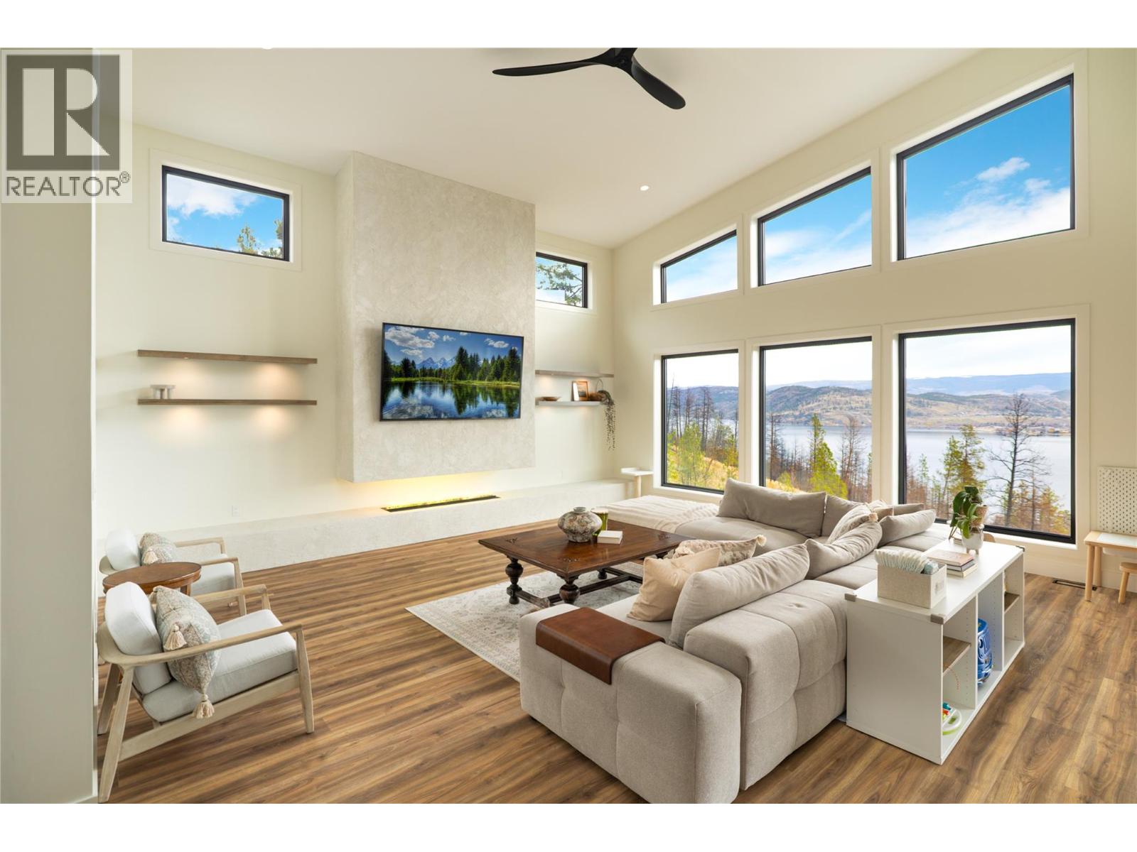 Additional image 3 of 1435 Bear Creek Road, West Kelowna, BC, V1Z2S2