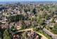 Additional image 13 of Connaught Road, Camberley, Surrey, GU15