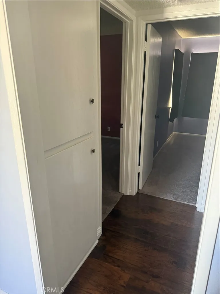 Additional image 14 of 9924 Del Rio Way, Cypress, CA 90630