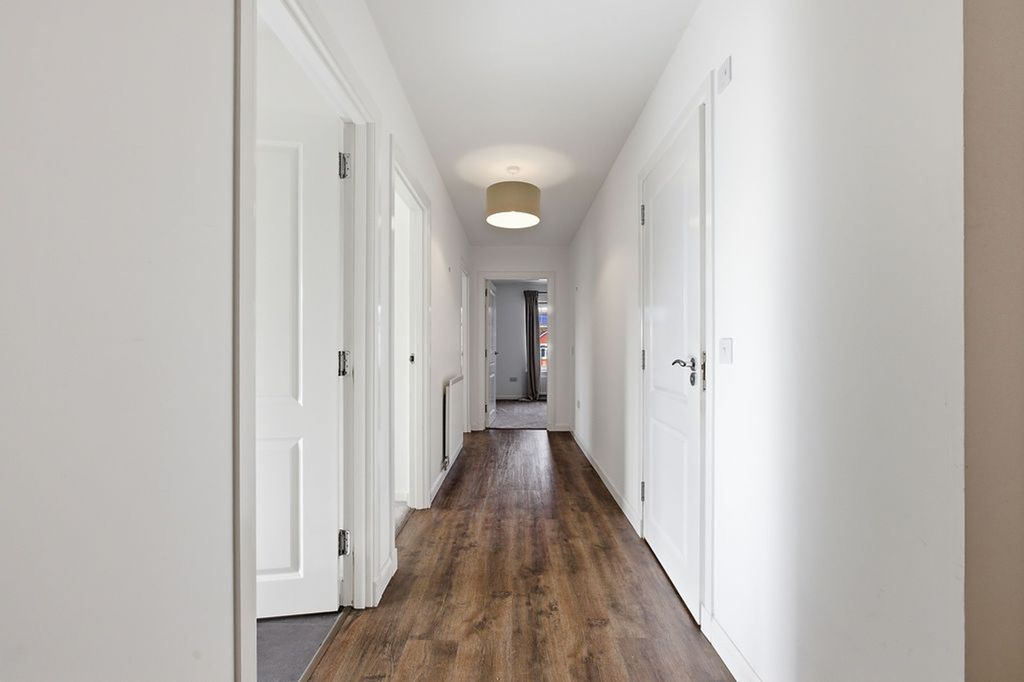 Additional image 14 of 2 bed flat for saleCedarwood Gardens, Bishopton PA7