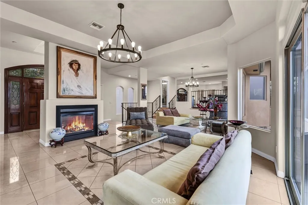 Additional image 9 of 876 Harrington Rd, Glendale, CA 91207