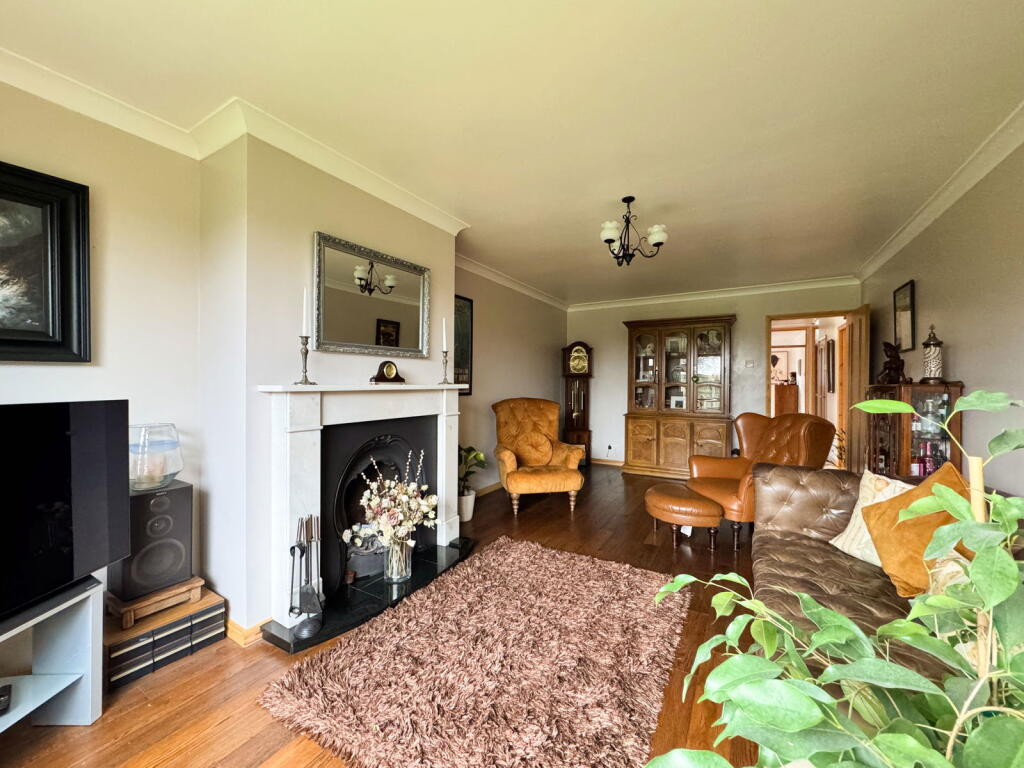 Additional image 14 of Beauxfield, Whitfield, Dover, CT16 3JH