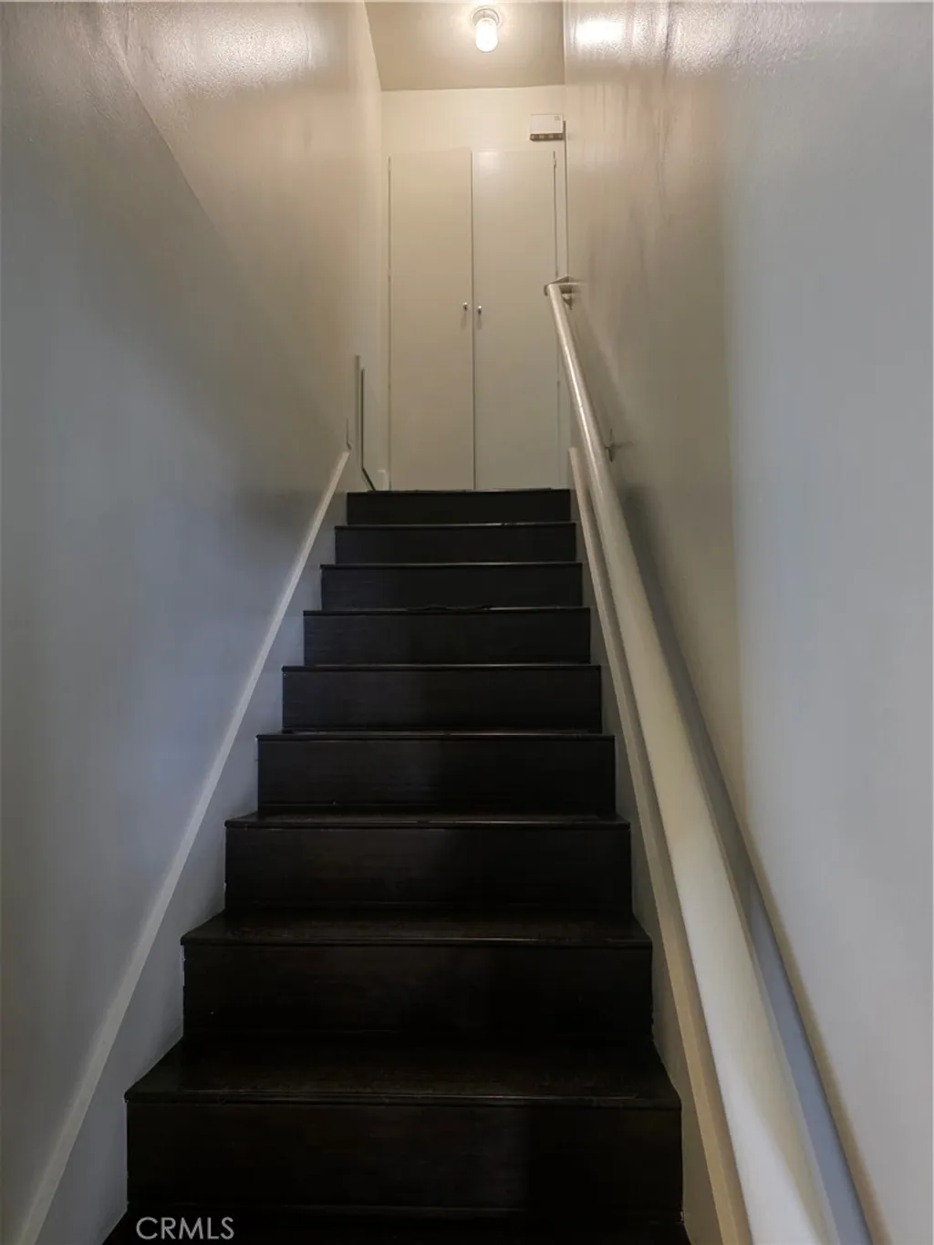 Additional image 6 of 766 E Pillsbury St, Lancaster, CA 93535