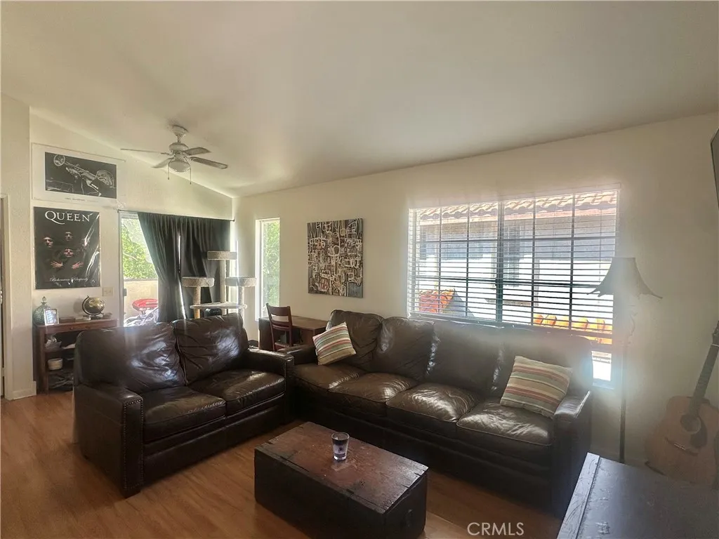 Additional image 7 of 26165 La Real, Mission Viejo, CA 92691