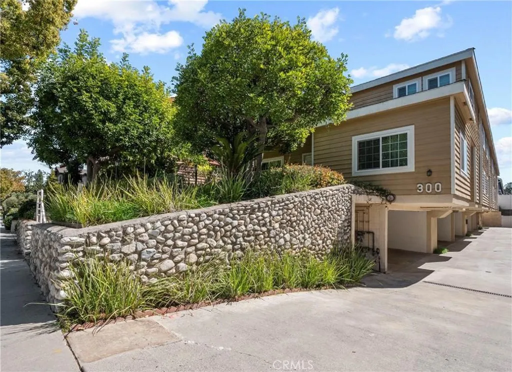 Additional image 41 of 300 Alpine Street Unit 3, Pasadena, CA 91106