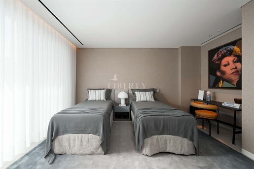 Additional image 18 of Almancil (Loulé)