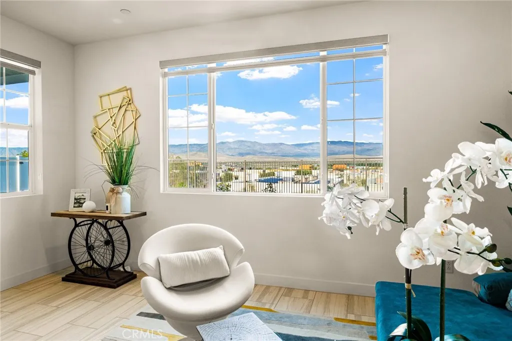 Additional image 12 of 41414 Harvey Mudd Dr, Palm Desert, CA 92211