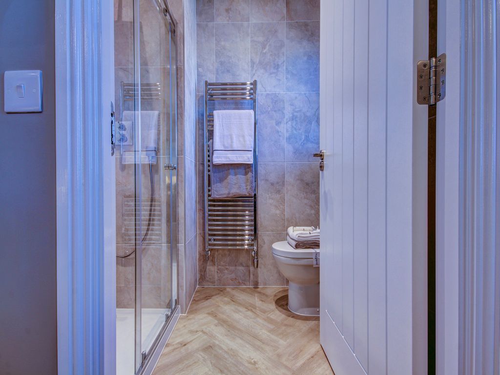 Additional image 22 of 5 bed detached house for sale"The Houston" at Snowdon Terrace, Seamill, West Kilbride KA23