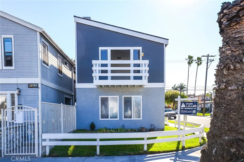 Additional image 18 of 502 12th St, Huntington Beach, CA 92648