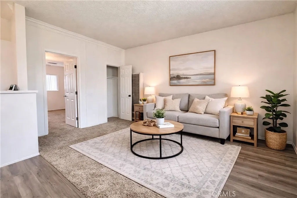 Additional image 28 of 1820 W Sallie Unit B, Anaheim, CA 92804