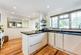 Additional image 8 of Joys Croft, Chichester, West Sussex, PO19
