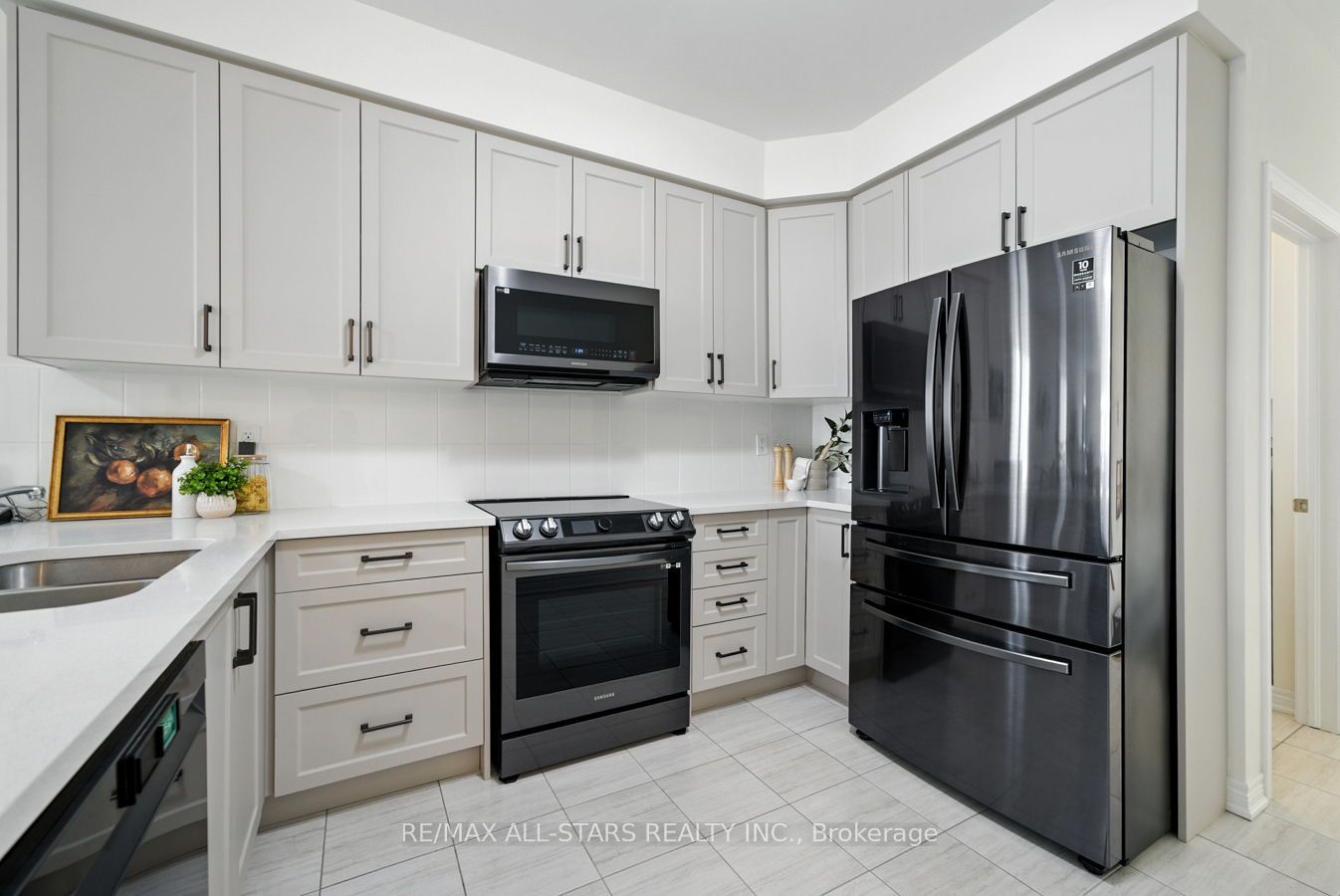 Additional image 5 of 89 Forestlane Way, Scugog, ON, L9L 0B1