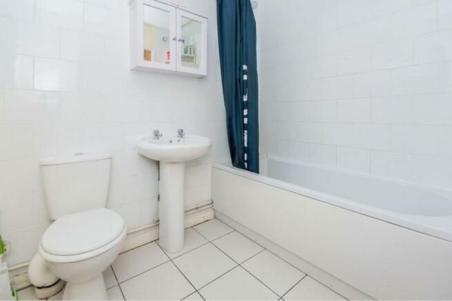 Additional image 10 of Land for saleScotney Street, Peterborough PE1