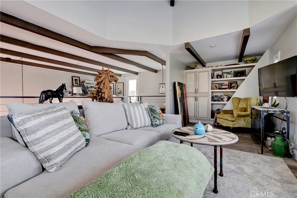 Additional image 22 of 425 S Catalina Ave Unit 2, Redondo Beach, CA 90277