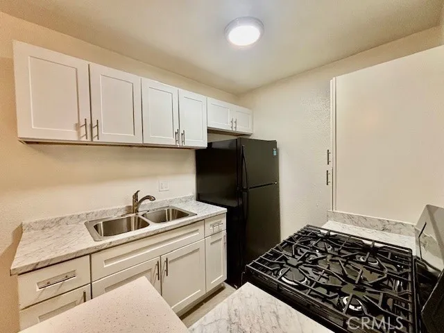 Additional image 30 of 1810 W Sallie Unit E, Anaheim, CA 92804