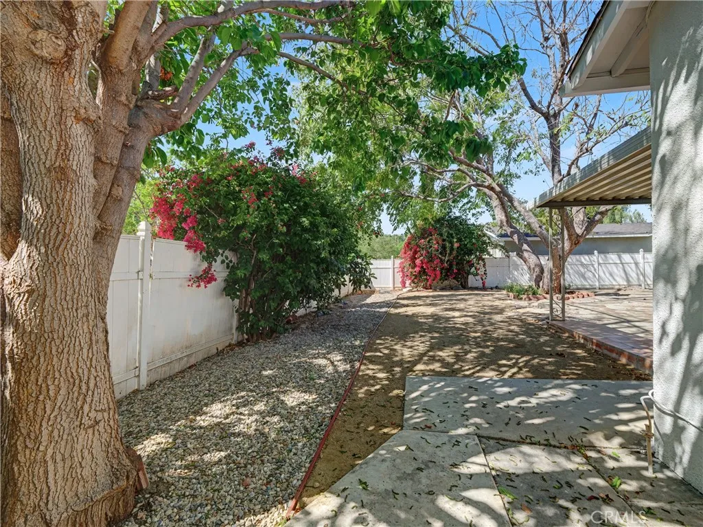 Additional image 118 of 6151 Neddy Ave, Woodland Hills, CA 91367