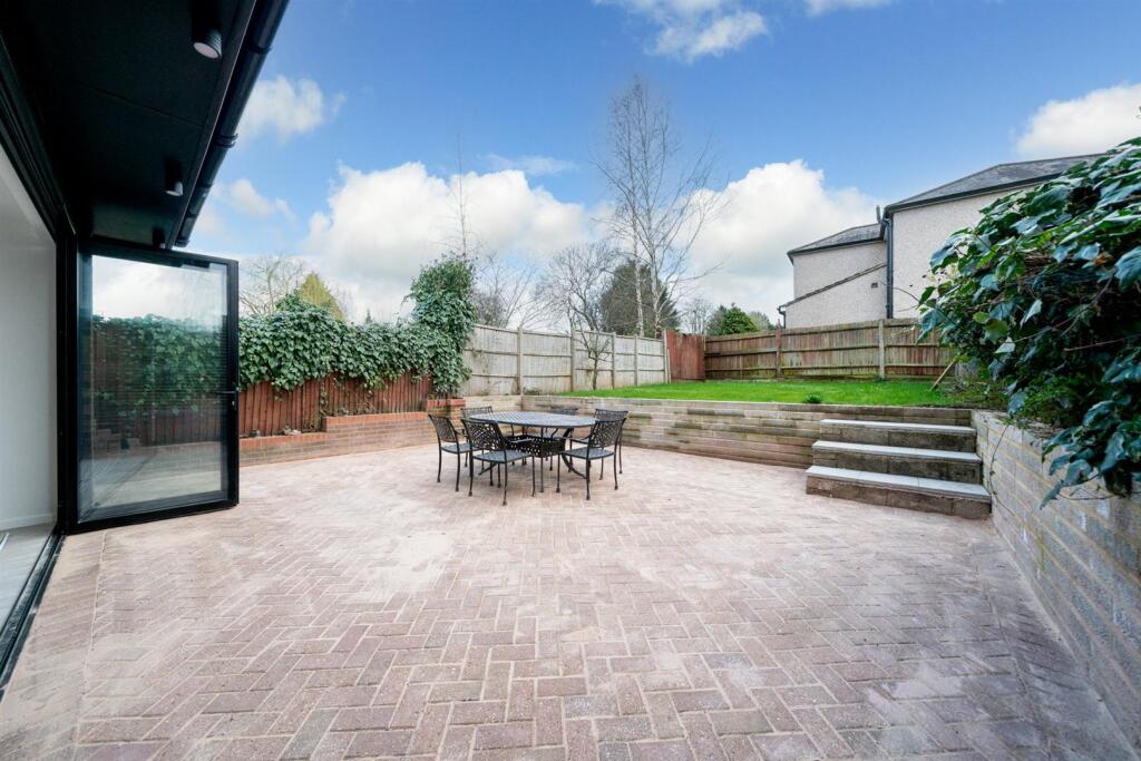 Additional image 17 of Beech Road, St. Albans