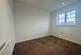 Additional image 15 of Marshway Drive, Newton-le-willows WA12