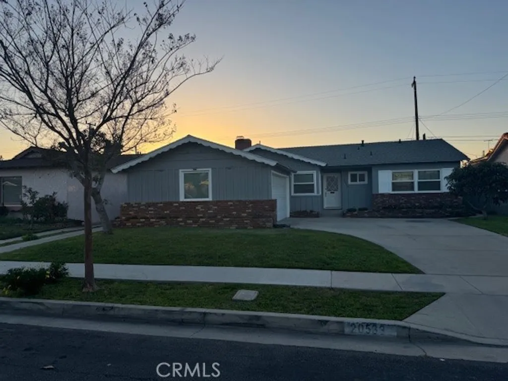 Additional image 28 of 20533 Eastwood Ave, Torrance, CA 90503
