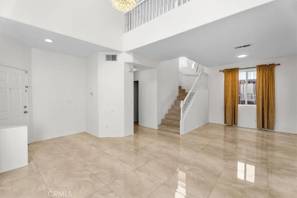 Additional image 37 of 19335 Ackerman Ave, Newhall, CA 91321